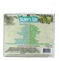 Imagem de Cd Surf's Up Music From The Motion Picture