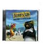 Imagem de Cd Surf's Up Music From The Motion Picture