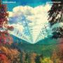 Imagem de CD Tame Impala - InnerSpeaker - Importado