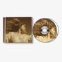 Imagem de CD Taylor Swift - Fearless (Taylor's Version 2CD)