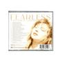 Imagem de CD Taylor Swift - Fearless (Taylor's Version 2CD)