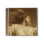 Imagem de CD Taylor Swift - Fearless (Taylor's Version 2CD)