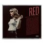 Imagem de CD Taylor Swift - Red (Taylor's Version) 2CD
