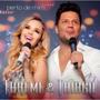 Imagem de Cd Thaeme & Thiago - Perto De Mim