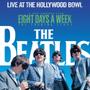Imagem de CD The Beatles - Live At The Hollywood Bowl (Digipack)