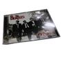 Imagem de cd the beatles*/ one (lacrado)