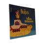 Imagem de Cd The Beatles - Yellow Submarine-songtrack