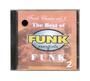 Imagem de Cd The Best Of Funk Essentials II- (Funk Classics vol. 2)