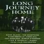 Imagem de Cd The Chieftains - Long Journey Home 1998 Television