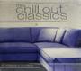 Imagem de CD The Chill Out Classics - 0 Classics To Relax (Digipack)