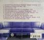 Imagem de CD The Chill Out Classics - 0 Classics To Relax (Digipack)