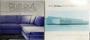 Imagem de CD The Chill Out  Room / The Chill Out Classics (2 CDS)DIGP
