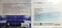 Imagem de CD The Chill Out  Room / The Chill Out Classics (2 CDS)DIGP