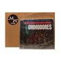 Imagem de Cd the commodores 14 greatest hits