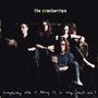 Imagem de Cd The Cranberries - Everybody Else Is Doing It, So Why Cant We - Polygram Records
