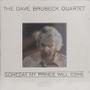 Imagem de Cd The Dave Brubeck Quartet  Someday My Prince Will Come