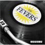 Imagem de CD The Fevers - Sempre