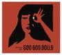 Imagem de Cd The Goo Goo Dolls - Miracle Pill