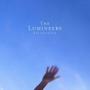 Imagem de Cd The Luminerres - Brightside