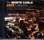 Imagem de Cd The Monte Carlo - Jazz Collection Vol 01 /Paul Chambers