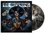 Imagem de CD The Offspring- Let The Bad Times Roll - Universal Music