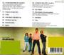 Imagem de CD The Pops - Volume 2