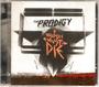 Imagem de CD The Prodigy  Invaders Must Die