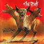 Imagem de Cd The Rods - Wild Dogs (1982)