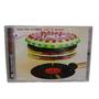 Imagem de cd the rolling stones*/ lei it bleed