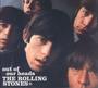 Imagem de Cd The Rolling Stones  Out Of Our Heads (IMPORTADO)