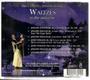 Imagem de Cd The Ultimate Most Relaxing Waltzes In The Universe