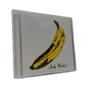 Imagem de Cd the velvet underground e nico andy warhol