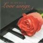 Imagem de CD The Very Best Of Love Songs Volume 4