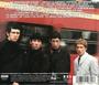 Imagem de Cd the who bbc sessions