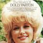 Imagem de Cd the world ofdolly parton