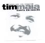 Imagem de Cd Tim Maia - These Are The Songs