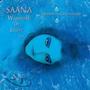Imagem de Cd - Timo Tolkki - Saana Warrior Of Light Pt1