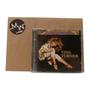 Imagem de Cd tina turner the essential hit's