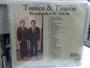 Imagem de CD TONICO E TINOCO - RECORDANDO O 78 Nº6