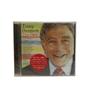 Imagem de Cd tony bennett viva duets kit cd + dvd