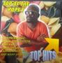 Imagem de CD Top of the Pops 1