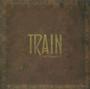 Imagem de Cd Train  Train Does Led Zeppelin II