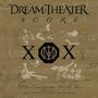 Imagem de Cd Triplo - Dream Theater - Score. 20Th Anniversary World