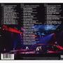 Imagem de CD Triplo Metallica - Metallica (Expanded Edition - Limited Edition/3CD) - Importado