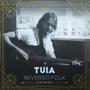 Imagem de Cd Tuia - Reverso Folk