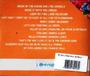 CD Vale a Pena Ouvir de Novo 1 Trilha Sonora - TOP DISC Imagem de CD Vale a Pena Ouvir de Novo 1 Trilha Sonora