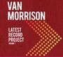 Imagem de Cd Van Morrison - La Record Project Vol I (Duplo-2 Cds)