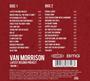 Imagem de Cd Van Morrison - La Record Project Vol I (Duplo-2 Cds)
