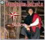 Imagem de Cd - Vanderlei Batista - Sulino