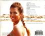 Imagem de CD Vanessa da Mata - Sim - Sony BMG